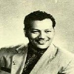 P.Ramlee