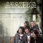 Angkasa
