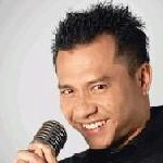 Anang