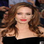 Angelina