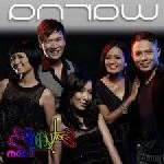 Warna