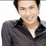 Delon