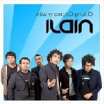 Nidji