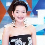 Aom