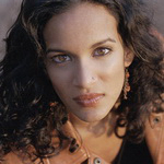 Anoushka Shankar
