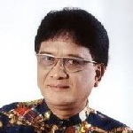 A.R.Rahman
