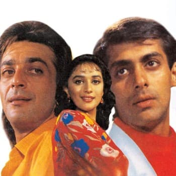 Saajan