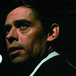 J.Brel