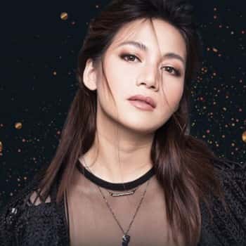 Kyla