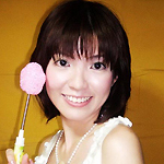 郭美美