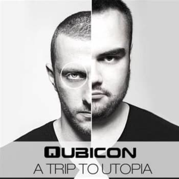 Qubicon