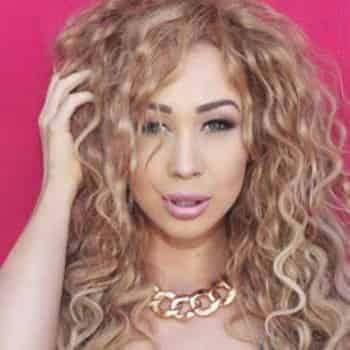Xonia