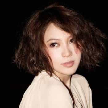 王俪婷