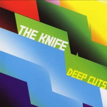 The Knife