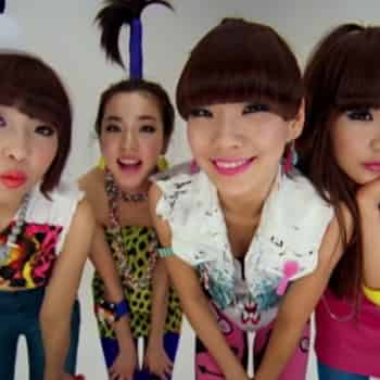 Lollipop