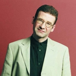 Ronan Hardiman