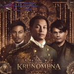 KRU