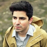 Felix Cartal