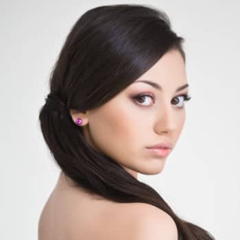 Safura Alizadeh