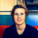 Joel Adams