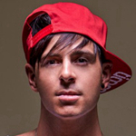 Timmy Trumpet