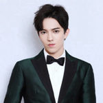 Dimash Kudaibergen