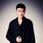 李京坤