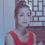 蔡素珊