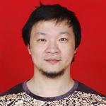 游舰