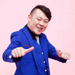 纪超