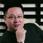 邓子辰