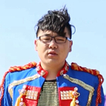 袁宝川