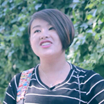 晟涵