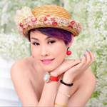 李春丽