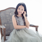 何正圆
