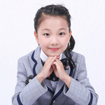 李贞瑶
