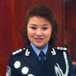于兰