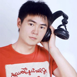 王东羽