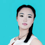 杨方艳