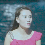 杨娟