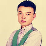 王东阳
