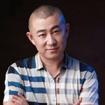 赵紫龙