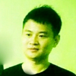 陈贤聪