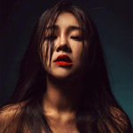 姚灵