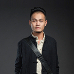 邹锦龙