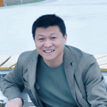 曹艳彬