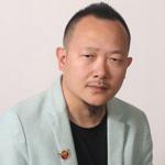 周洪锐