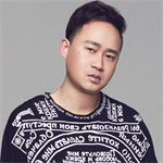 陈麟