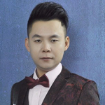 刘辉兵