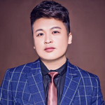 李少朋